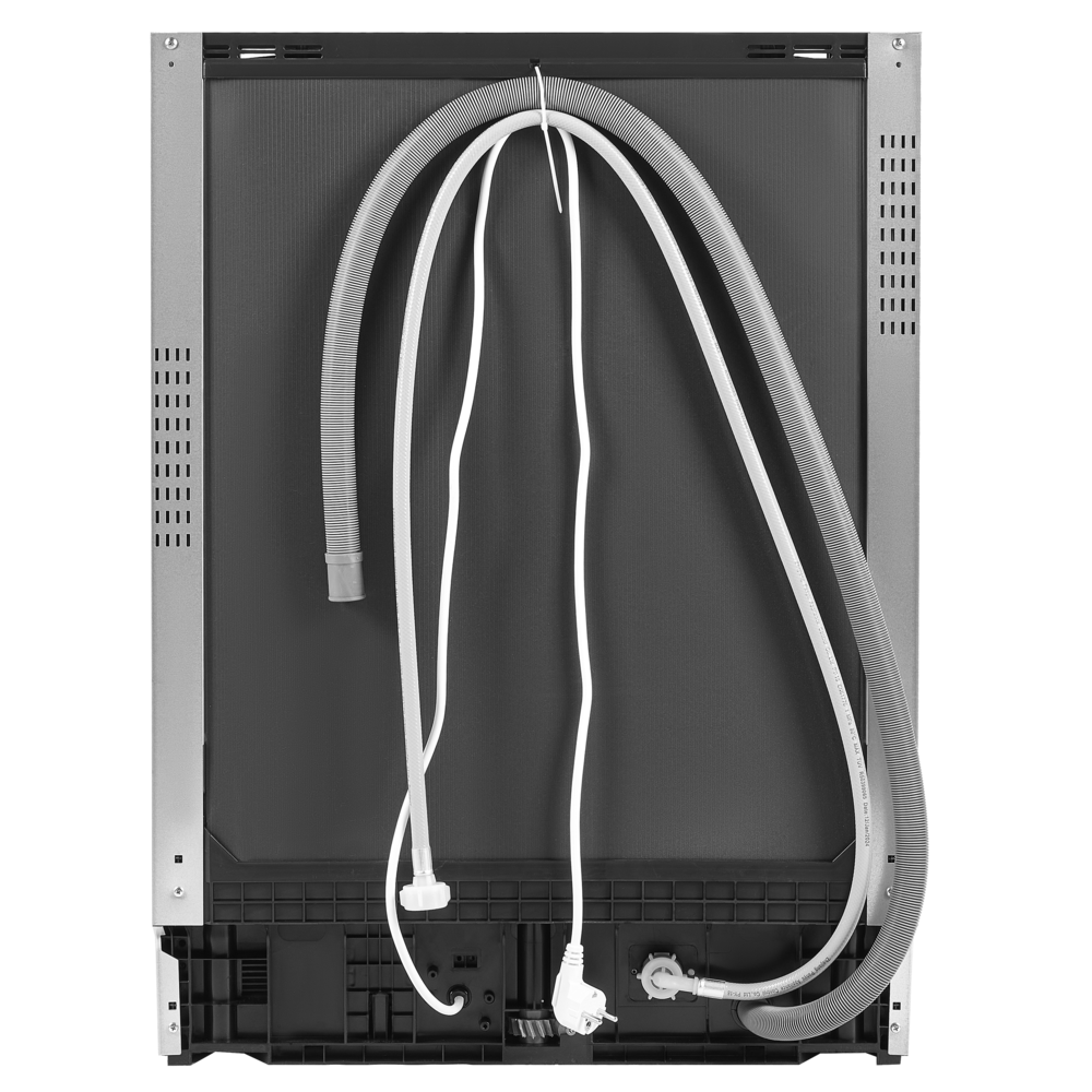 Детальное фото товара: Maunfeld MLP-122D Light Beam