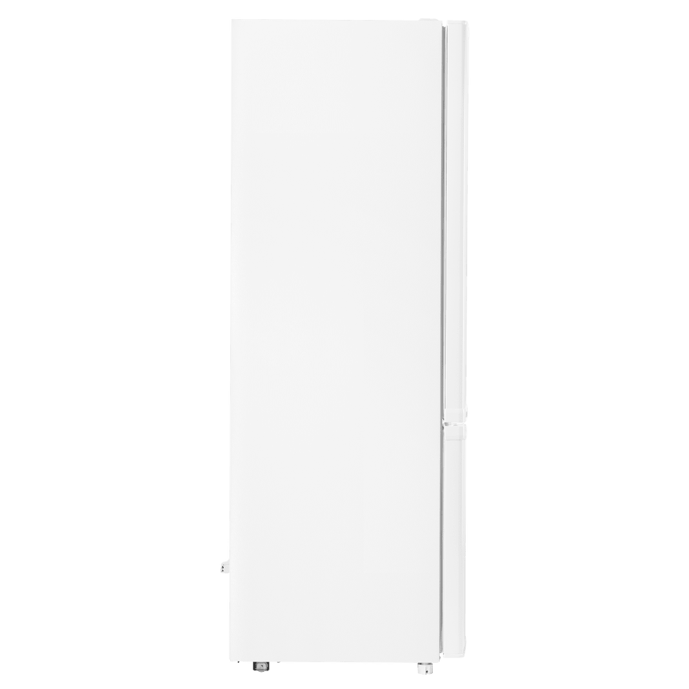 Детальное фото товара: Maunfeld MFF150W