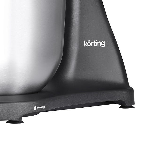 Детальное фото товара: Korting KKM 0107 MB N