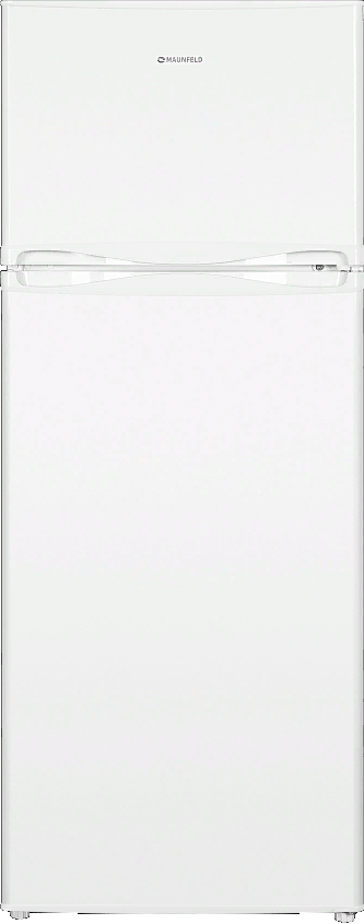 Фото товара: Maunfeld MFF143W