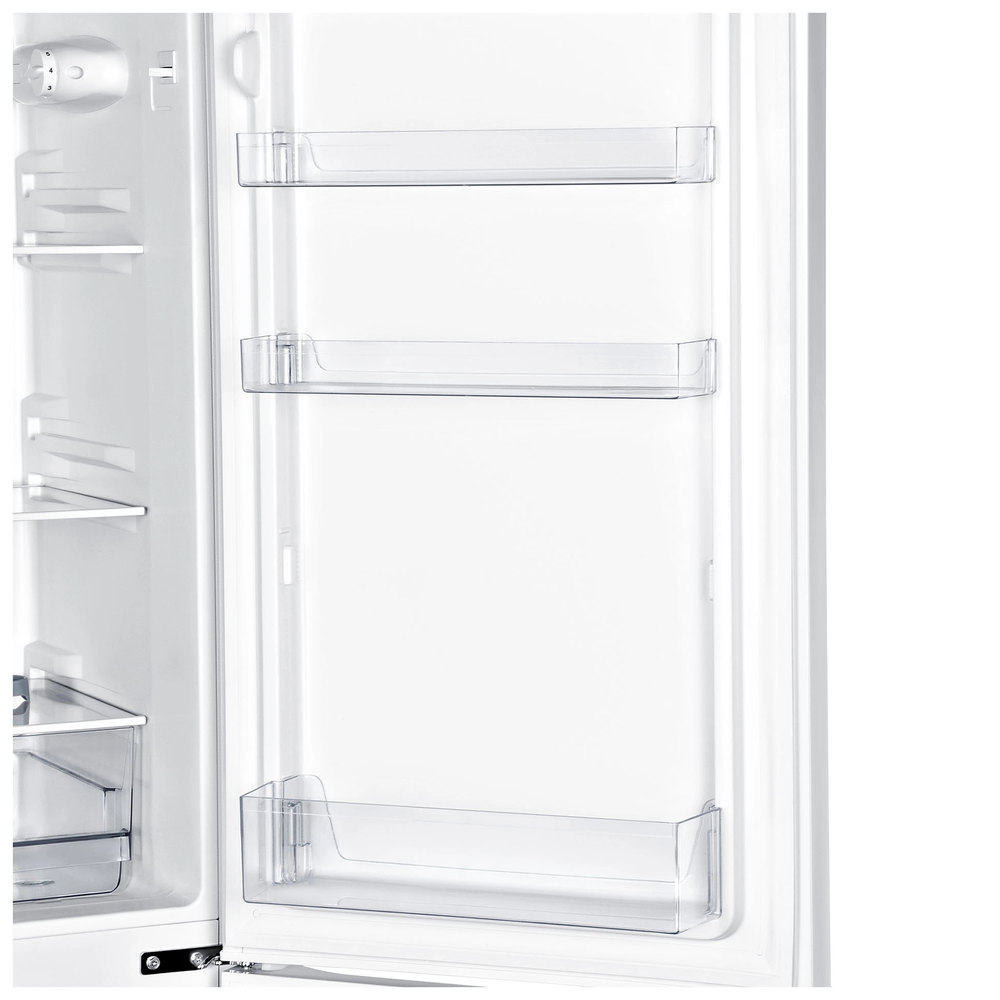 Детальное фото товара: Hyundai CC2054WT