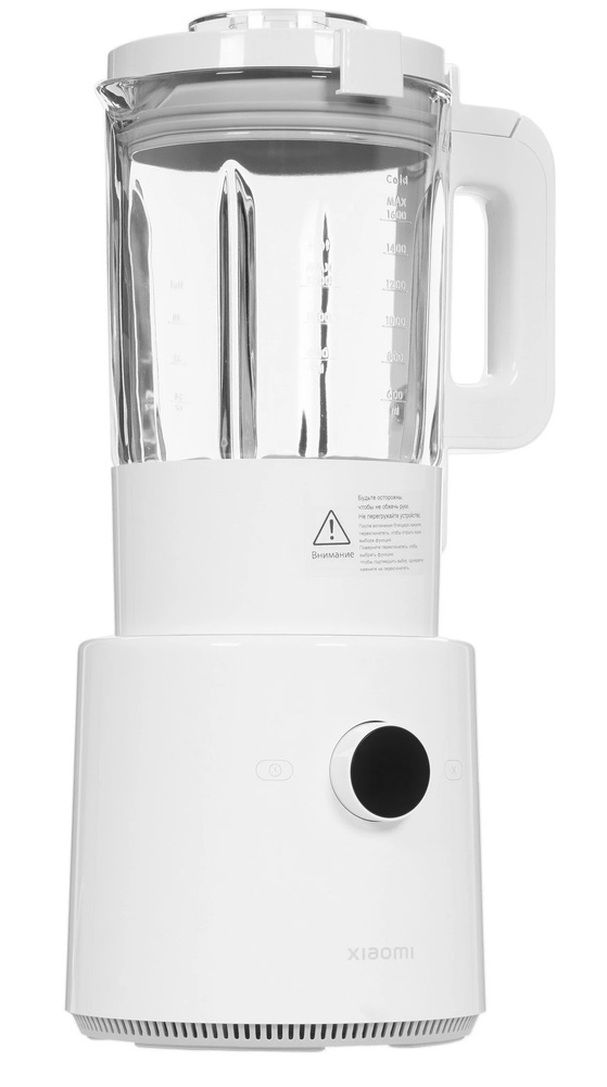 Фото товара: Xiaomi Smart Blender