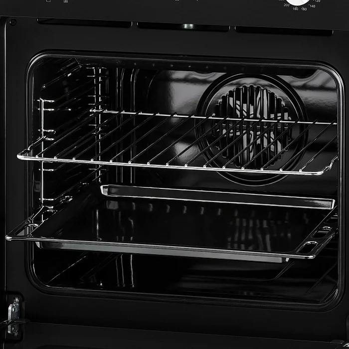 Детальное фото товара: Krona ONORE 60 BL G2