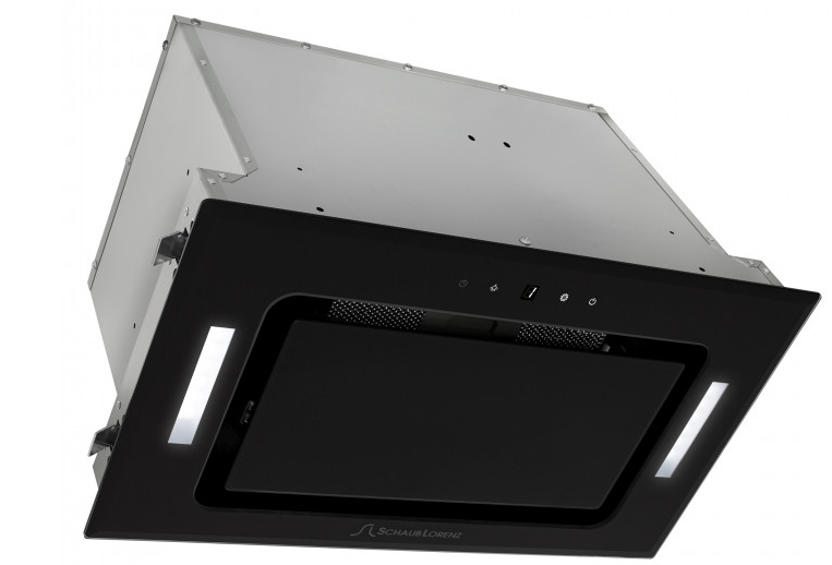 Детальное фото товара: Schaub Lorenz SLD EY5237