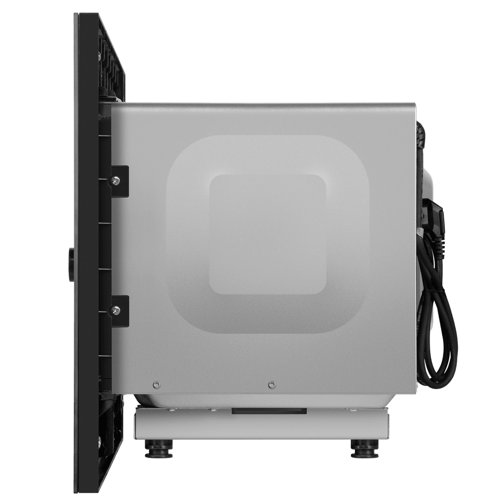 Детальное фото товара: Maunfeld JBMO820GB01