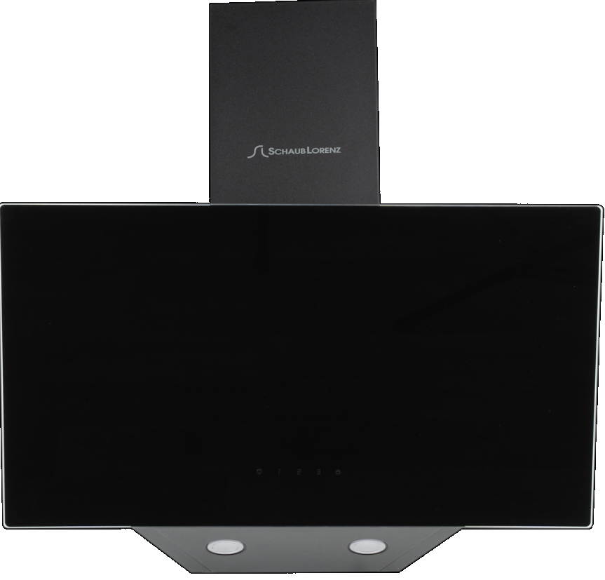 Детальное фото товара: Schaub Lorenz SLD DY6128