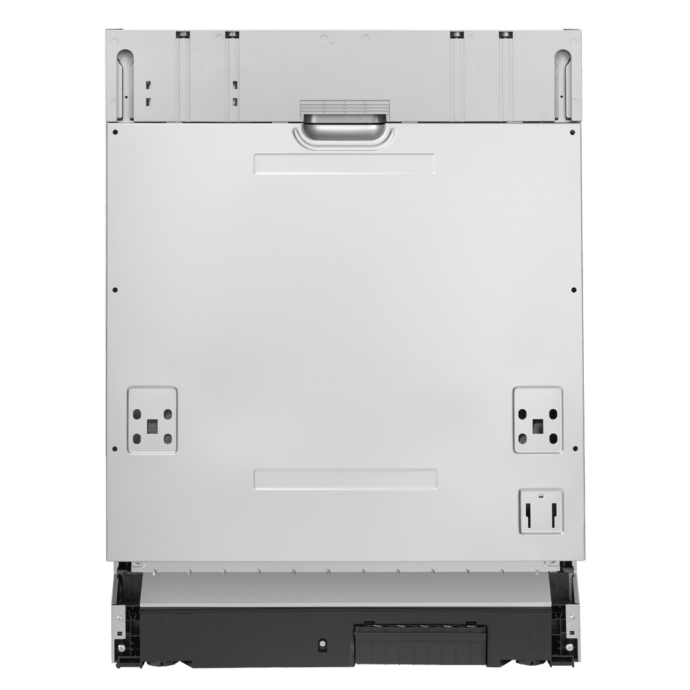 Детальное фото товара: Maunfeld MLP6022A01 Light Beam