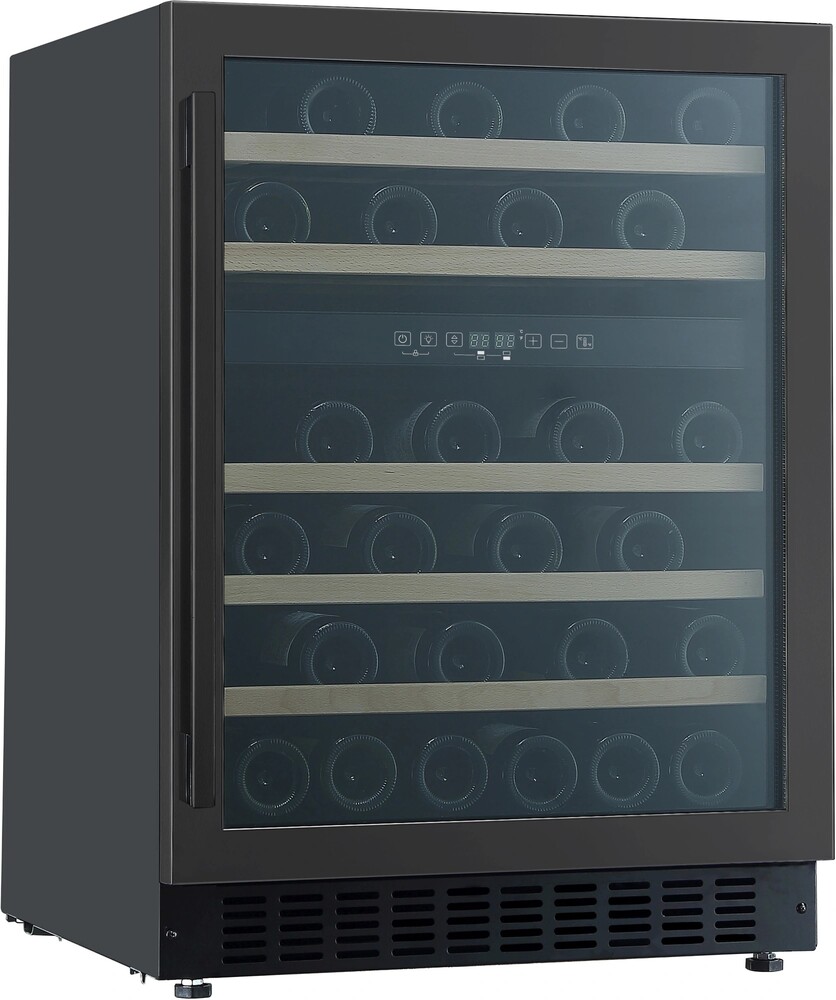 Фото товара: Hyundai HBWC 0861 DU