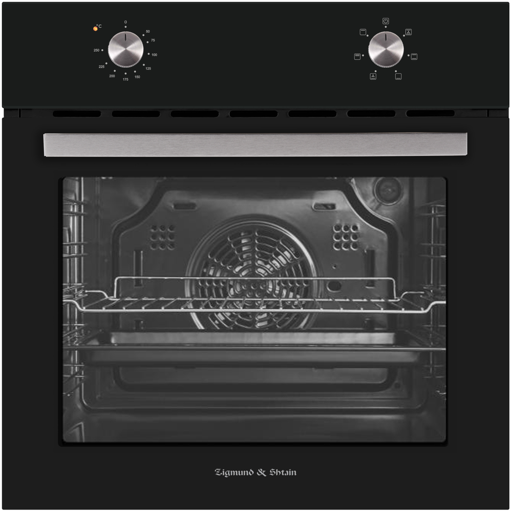 Фото товара: Zigmund & Shtain E 162 B