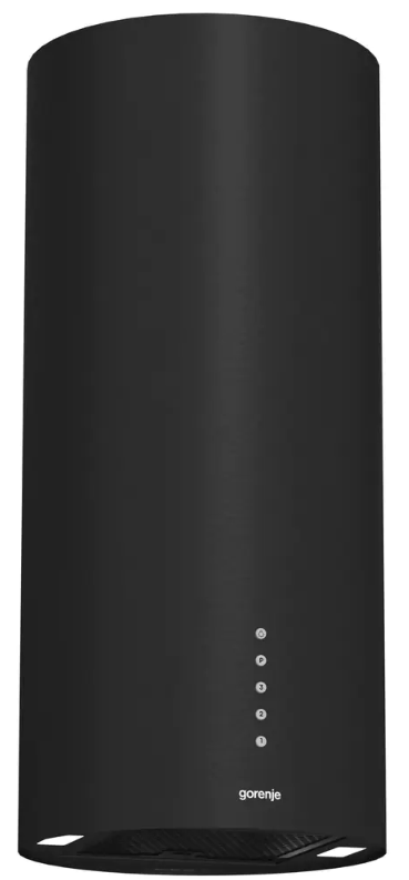 Детальное фото товара: Gorenje WHR33904B