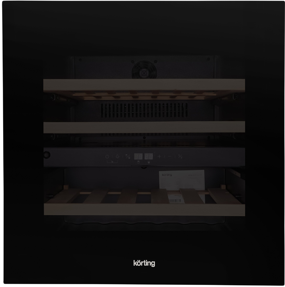 Фото товара: Korting KFW 604 DB GN