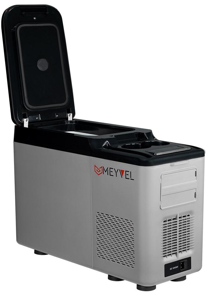 Детальное фото товара: Meyvel AF-BB15