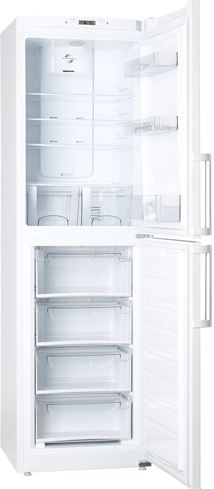 Детальное фото товара: Атлант 4423-000 N