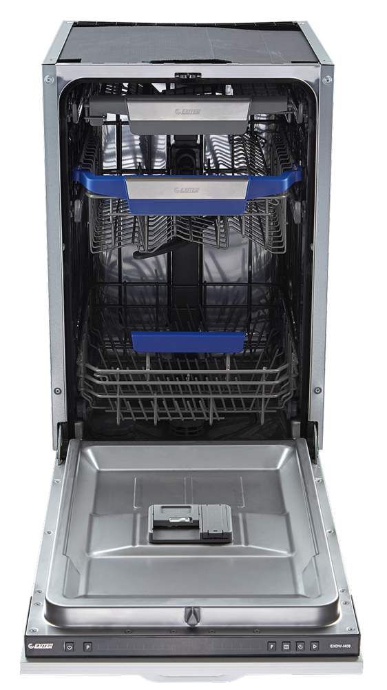 Фото товара: EXITEQ EXDW-I409