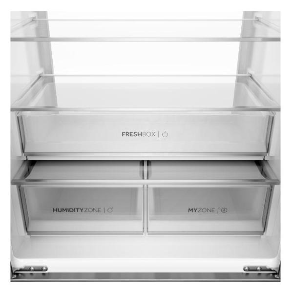 Детальное фото товара: Haier HB16FRSAAAERU