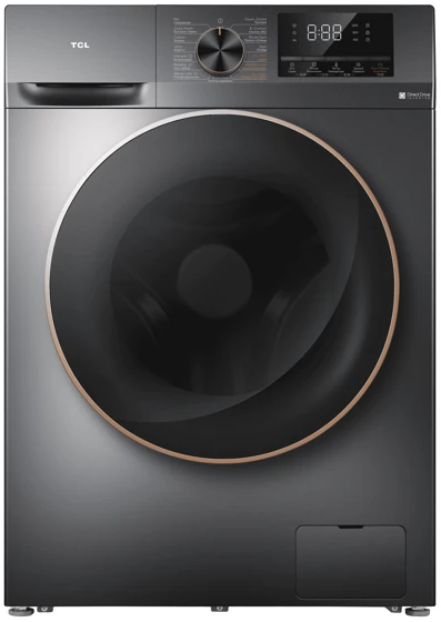 Фото товара: TCL W-P210W