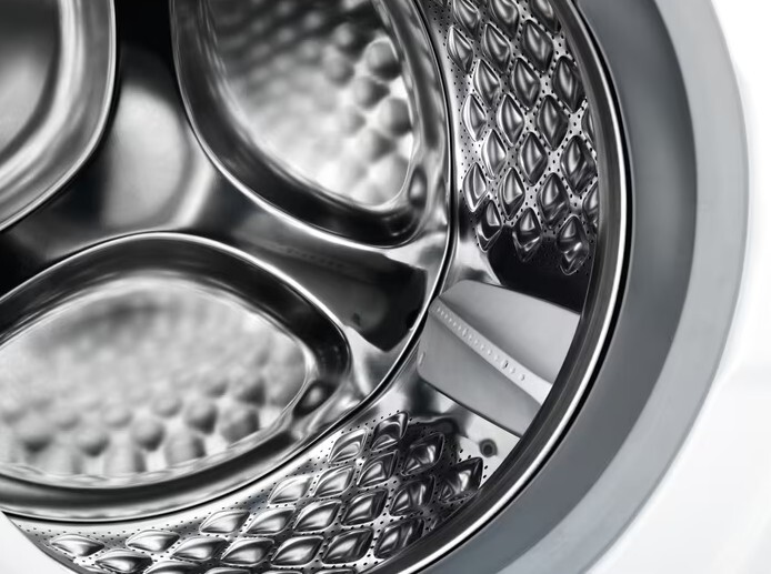 Детальное фото товара: AEG LWR73864O