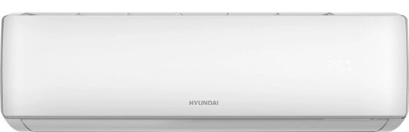 Фото товара: Hyundai HAC-24i/T-PRO белый
