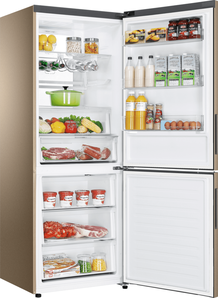Детальное фото товара: Haier C4F744CGG