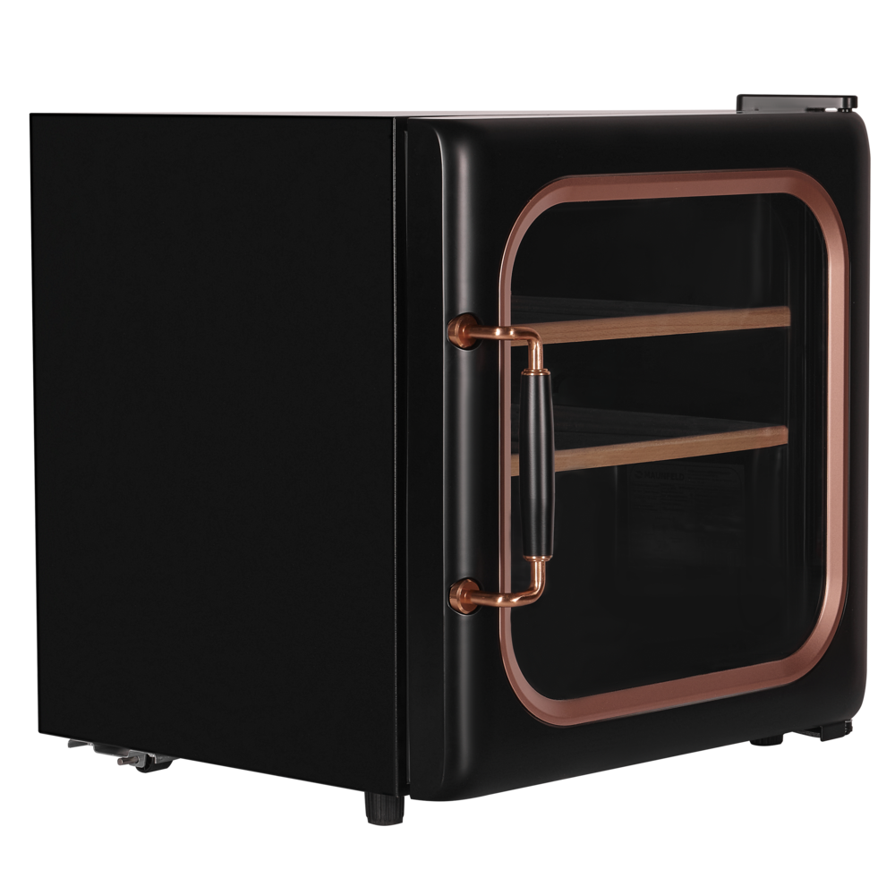 Детальное фото товара: Maunfeld MFWC-40SB14