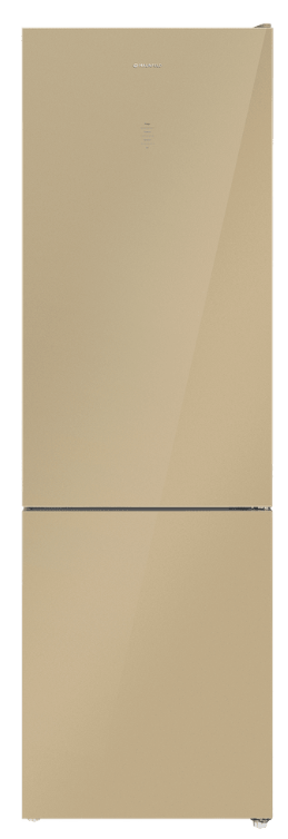 Фото товара: Maunfeld MFF200NFBG Inverter