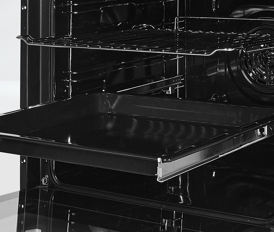 Детальное фото товара: LEX EDS 1000 BBL