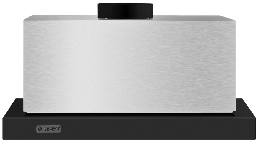 Фото товара: GEFEST ВО 4501 К21