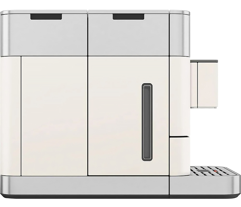 Детальное фото товара: KitchenAid 5KES8556EPL