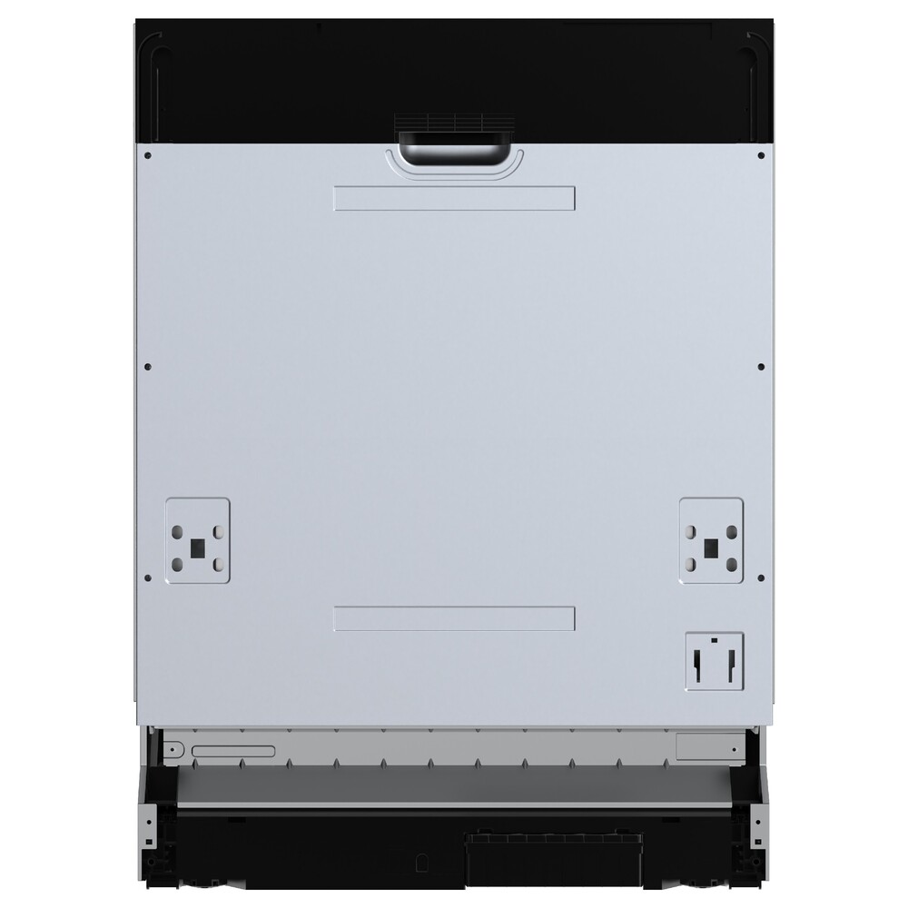 Детальное фото товара: Korting KDI 60984