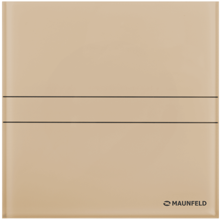 Детальное фото товара: Maunfeld MFE12TGBG