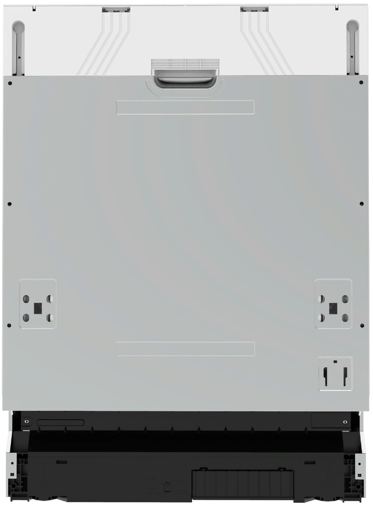 Детальное фото товара: Evelux BD 6003