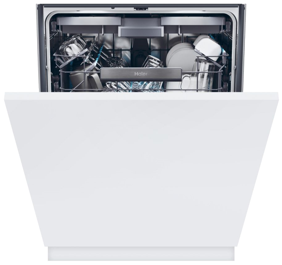 Детальное фото товара: Haier XS 6B0S3SB-08