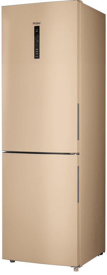 Детальное фото товара: Haier CEF535AGG