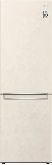 Фото товара: LG GWB459SECM