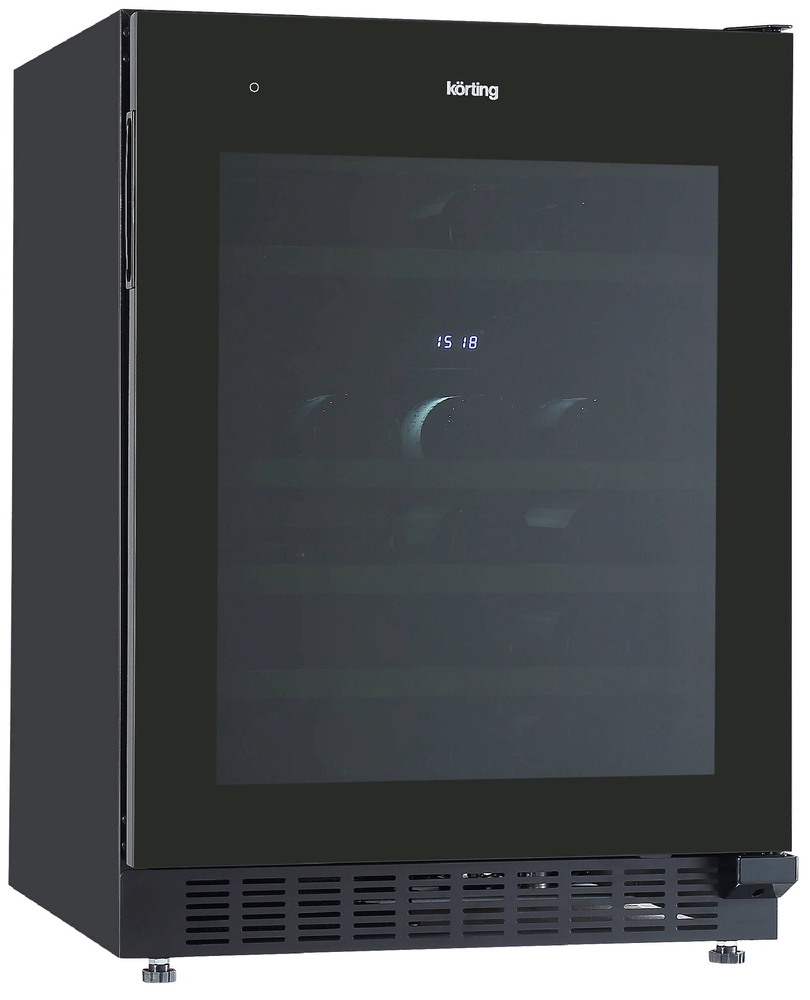 Korting KFW 803 DB GN Детальное фото товара: Korting KFW 803 DB GN