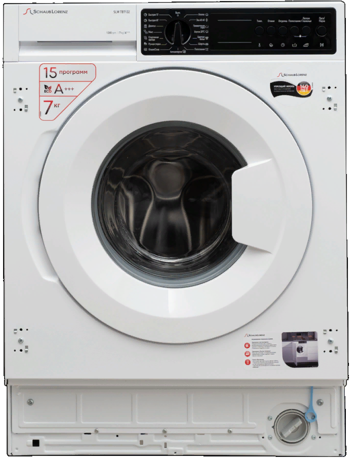 Фото товара: Schaub Lorenz SLW TB7132