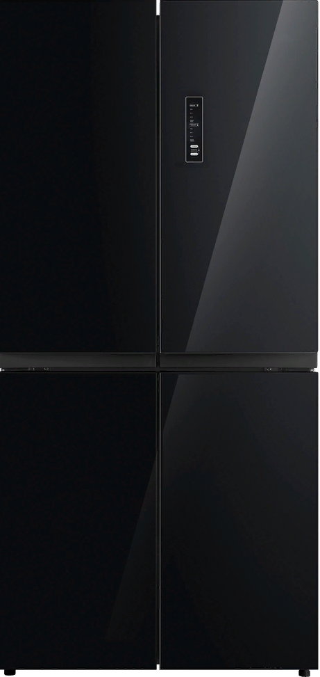 Фото товара: Korting KNFM 81787 GN