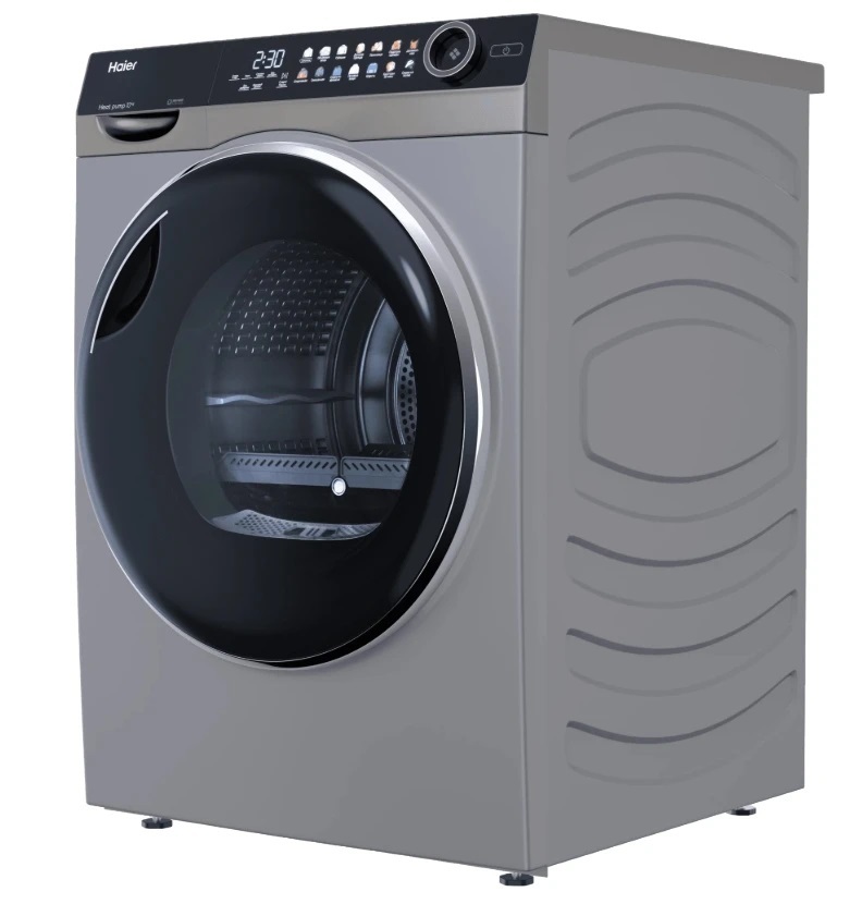 Детальное фото товара: Haier HD100-A2378S