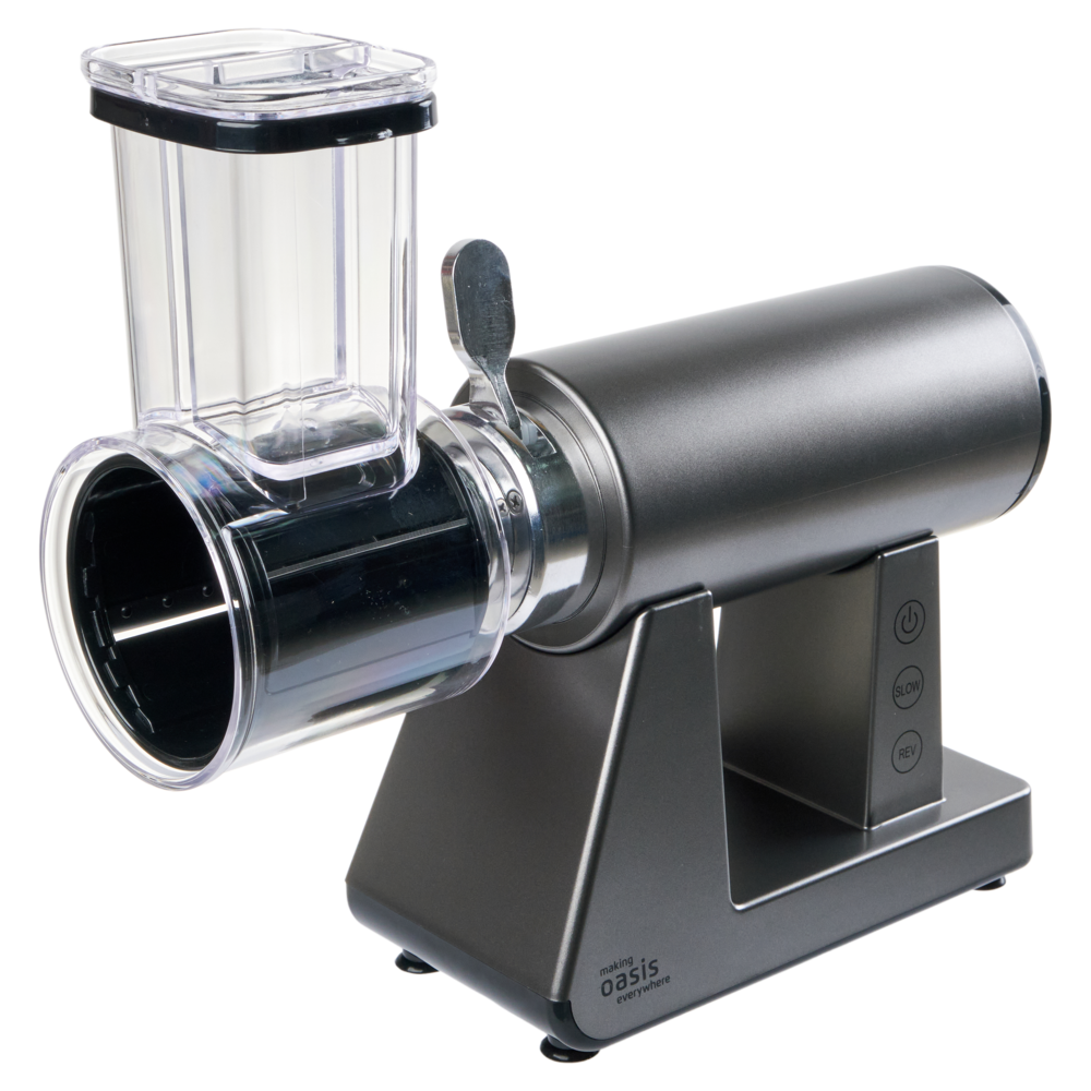 Детальное фото товара: making Oasis everywhere MG-DM1