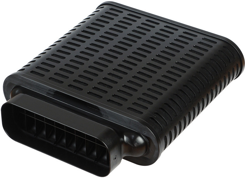 Фото товара: Kuppersbusch ZD 8001