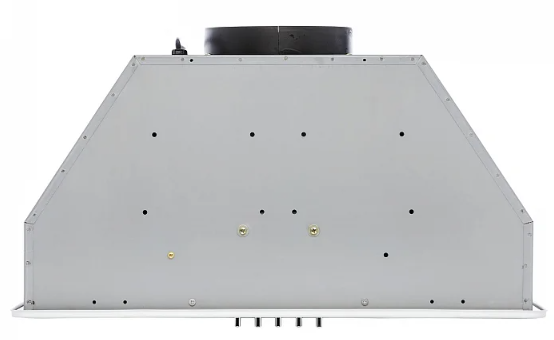 Детальное фото товара: Krona RUNA 600 white PB