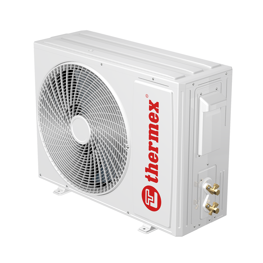 Детальное фото товара: Thermex Sesto 24