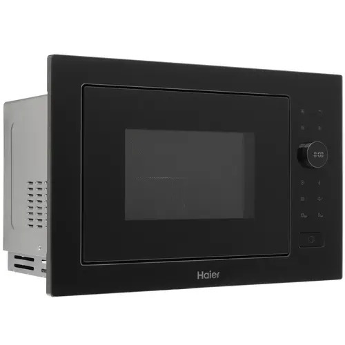 Детальное фото товара: Haier HMX-BPG259B