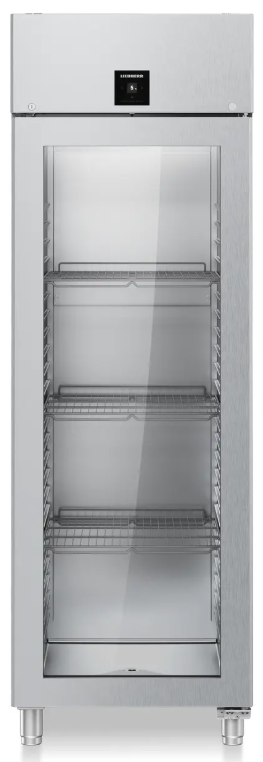 Liebherr FRPSvg 6511-40 001 Фото товара: Liebherr FRPSvg 6511-40 001