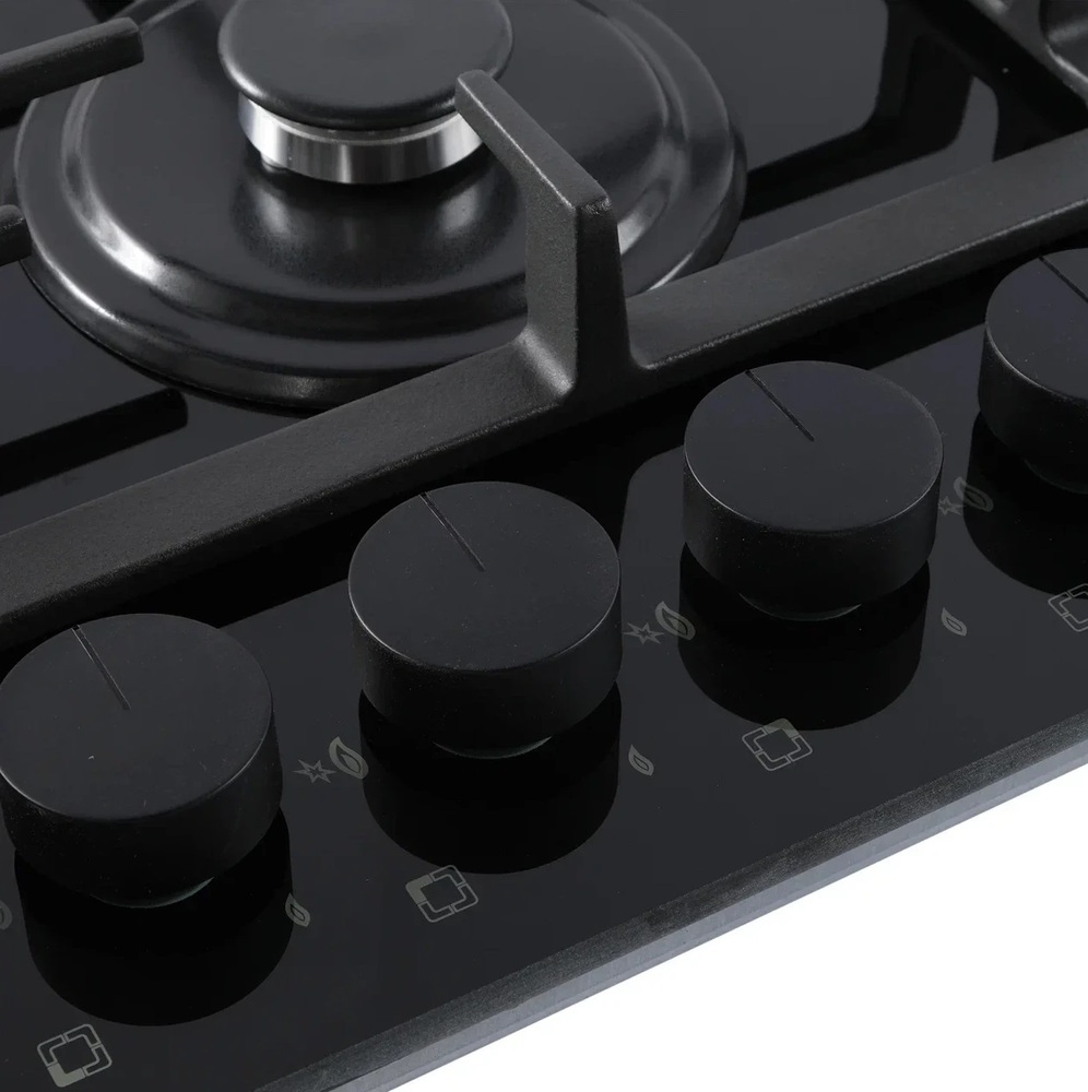 Детальное фото товара: making Oasis everywhere P-SDB газовая поверхность