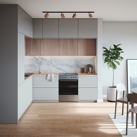 Детальное фото товара: ASKO CC4527S