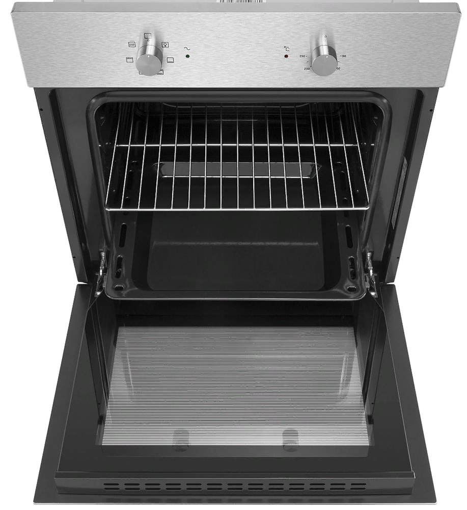 Детальное фото товара: HOMSair OES660S01