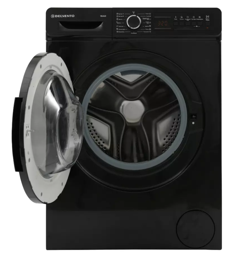 Детальное фото товара: Delvento VB42622