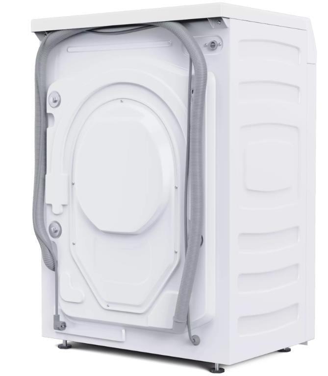 Детальное фото товара: Haier HW60-BP12929BE