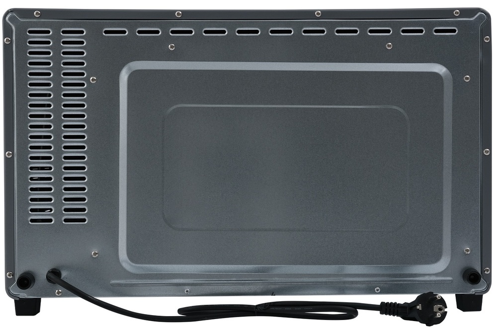 Детальное фото товара: making Oasis everywhere M-S45GR